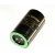 Mundorf MLytic MLHV 2 PIN 680,00 uf 450V